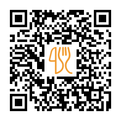 QR-code link către meniul Moonya