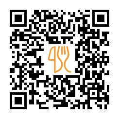 QR-code link către meniul Taco Tico