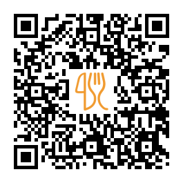 QR-code link către meniul Charlie's Steakhouse