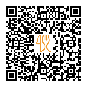 QR-code link către meniul Dòu Niú Shì Wēn Zhōu Hóng Qiáo Lù Diàn