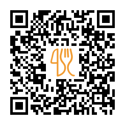 QR-code link către meniul Kreamz