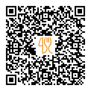 QR-code link către meniul Lounge And Conservatory Skiddaw