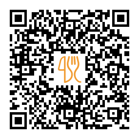 QR-code link către meniul Cafe Centar Dešavanja