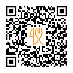 QR-code link către meniul Tanto