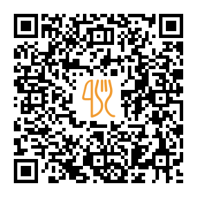 QR-code link către meniul Jamba Juice