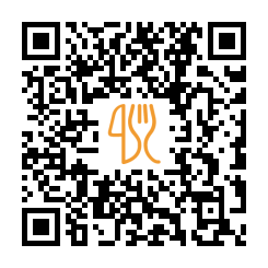 QR-code link către meniul Madanis