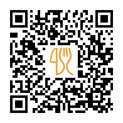 QR-code link către meniul Аntika