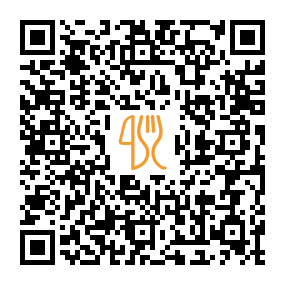 QR-code link către meniul Cham Canai