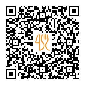 QR-code link către meniul Frango Assado Santa Rita