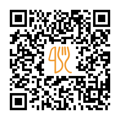 QR-Code zur Speisekarte von Lugano