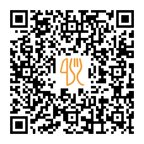 QR-code link către meniul Quiznos Sub