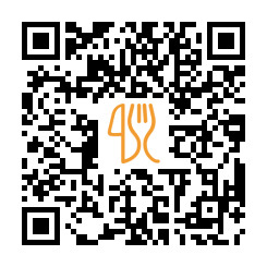 QR-code link către meniul Pazzarie