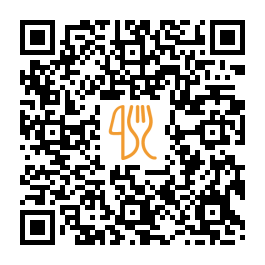 QR-code link către meniul Slurpy Shakes