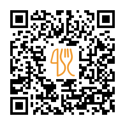 QR-code link către meniul Demo-spel