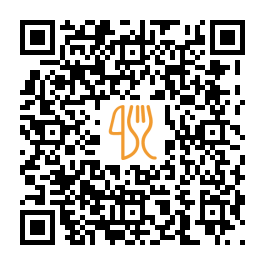 QR-code link către meniul Ladislav Kissfarkas