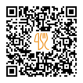 QR-code link către meniul Shisanyama Hluhluwe