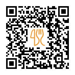 QR-code link către meniul הנגריה