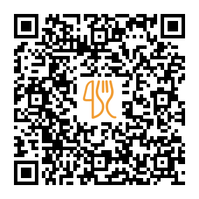 QR-code link către meniul Ranch Burgers