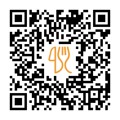 QR-code link către meniul Picnic