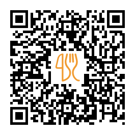 QR-code link către meniul Água Viva