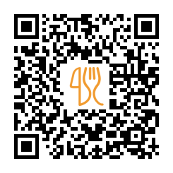 QR-code link către meniul アカシア