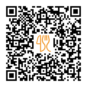 QR-code link către meniul İmren Lokantası