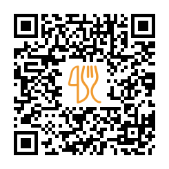 QR-code link către meniul Meat Fit