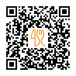 QR-code link către meniul Bekhal Kebab Hb