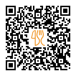 QR-code link către meniul Wansom Cafe