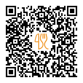 QR-code link către meniul Grande Mühle Da Bonelli