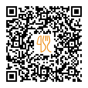 QR-code link către meniul Mr. Ceviche Barra Cevichera