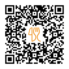 QR-code link către meniul El Korita