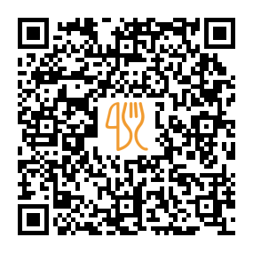 QR-code link către meniul Chapão Dlorenzo