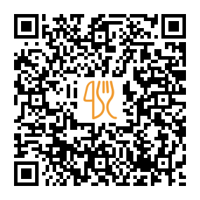 QR-code link către meniul 3 Guys Pizzeria