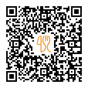 QR-code link către meniul Domaine De Soriech Michel Loustau