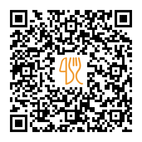 QR-code link către meniul 619 Ocean View