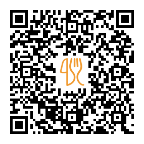 QR-code link către meniul Pizzeria Rosemberg