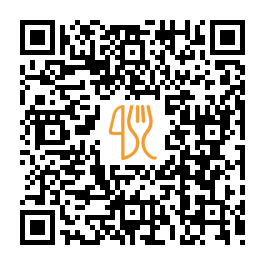 QR-code link către meniul L'ilot Churros