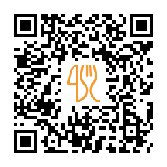 QR-code link către meniul Ya-syed Cafe