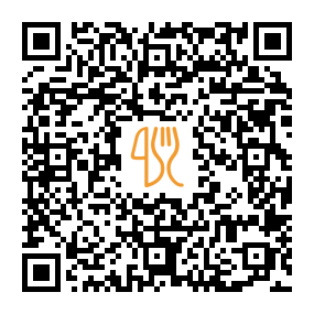 QR-code link către meniul Uncle Don's (menjalara)