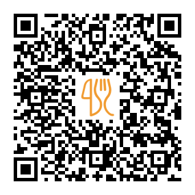 QR-code link către meniul Nasi Ayam Syaiful