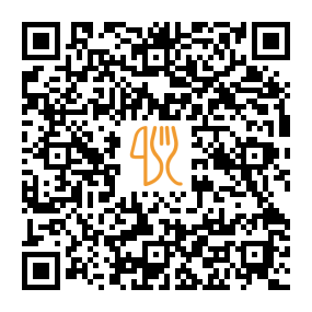 QR-code link către meniul Kurna Chata Food