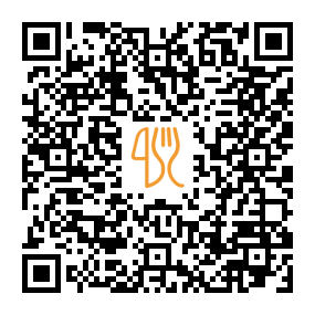 QR-code link către meniul Residence