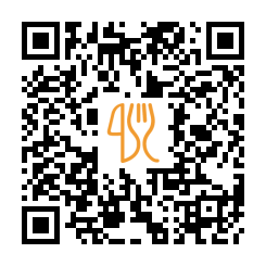 QR-code link către meniul Qryspy -cuyeria