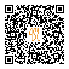 QR-code link către meniul Juice Feast Hub