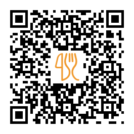 QR-code link către meniul Butter Dream Cakes