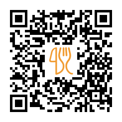 QR-code link către meniul Caffe Laguna