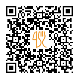 QR-code link către meniul Caffe Latte Da!