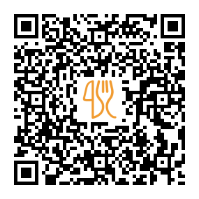 QR-code link către meniul Talk The Town Gift Shop