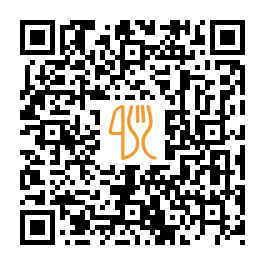 QR-code link către meniul Riverside Tea Room